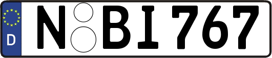 N-BI767