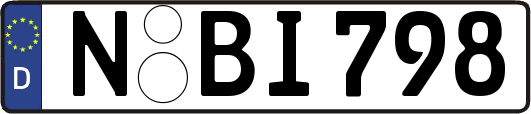 N-BI798