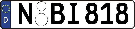 N-BI818