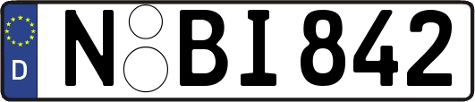 N-BI842