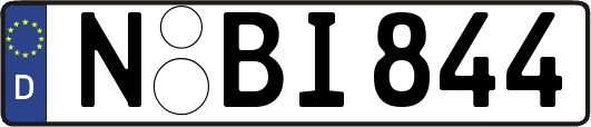 N-BI844