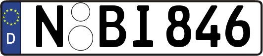 N-BI846
