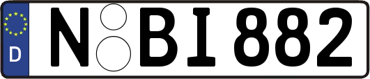 N-BI882