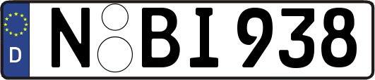 N-BI938