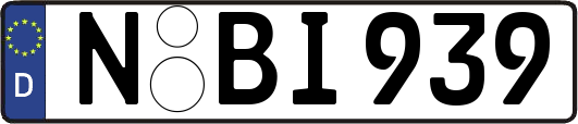 N-BI939