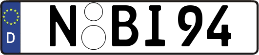 N-BI94