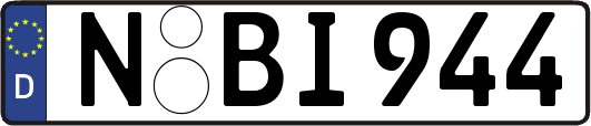 N-BI944