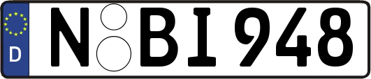 N-BI948