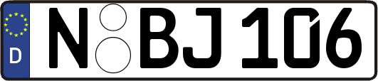 N-BJ106