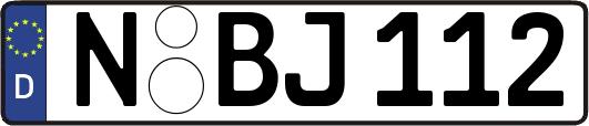 N-BJ112