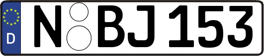 N-BJ153