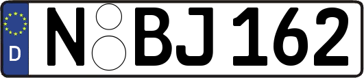 N-BJ162