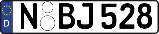 N-BJ528