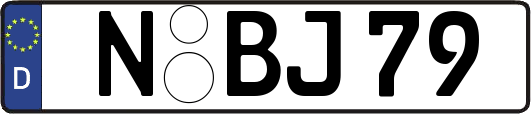 N-BJ79
