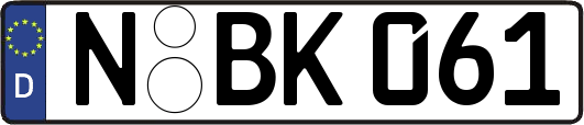 N-BK061