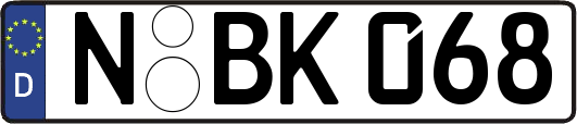 N-BK068
