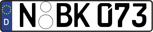 N-BK073