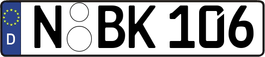 N-BK106