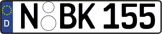 N-BK155