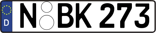 N-BK273