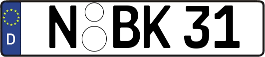 N-BK31