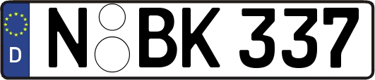 N-BK337