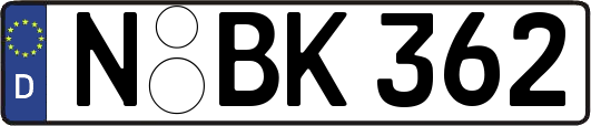 N-BK362