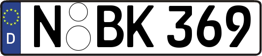 N-BK369