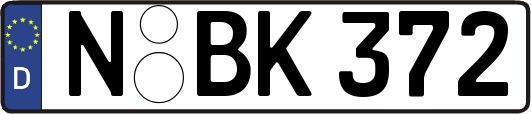 N-BK372