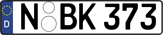 N-BK373