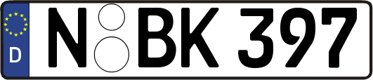 N-BK397