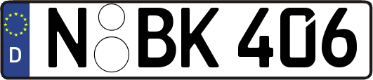 N-BK406
