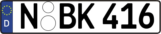 N-BK416
