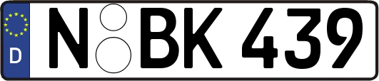 N-BK439