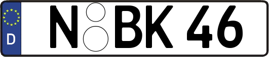 N-BK46