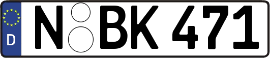 N-BK471