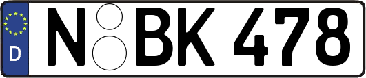 N-BK478