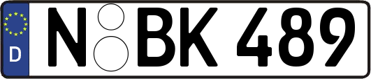 N-BK489