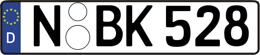 N-BK528