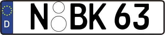 N-BK63