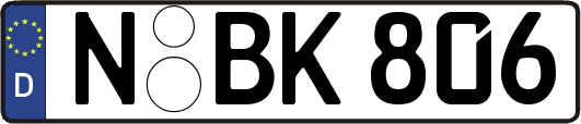 N-BK806