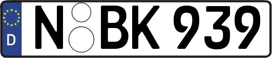 N-BK939