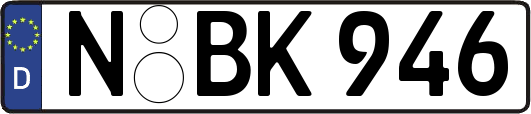 N-BK946