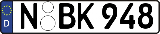 N-BK948
