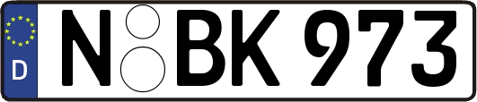 N-BK973
