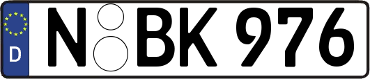 N-BK976