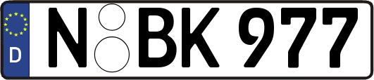 N-BK977