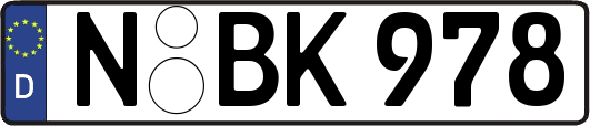 N-BK978