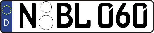 N-BL060