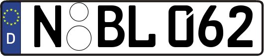 N-BL062